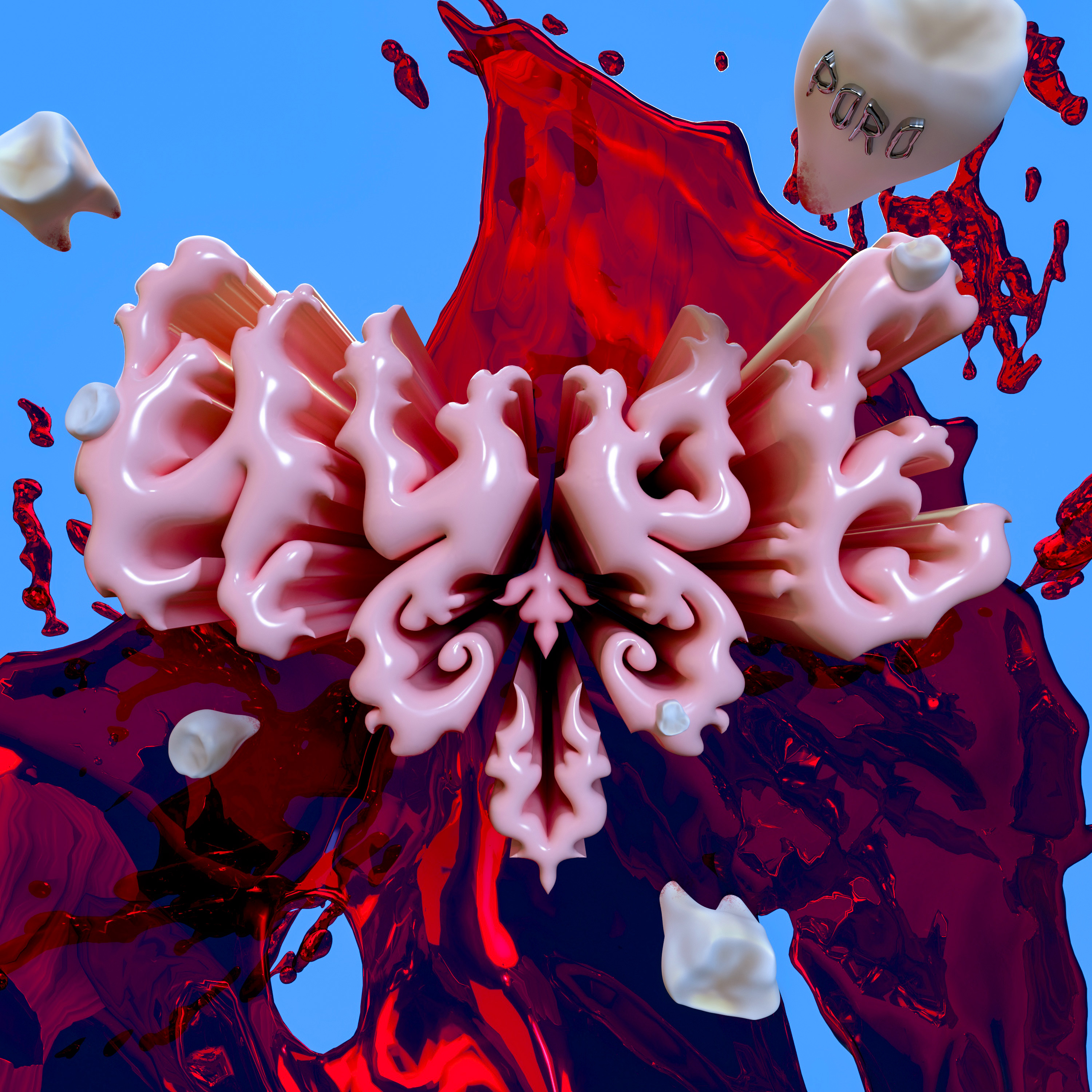 PORO – Hype