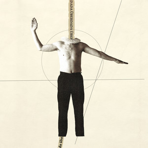 Pushwagnergruppen – Überdada