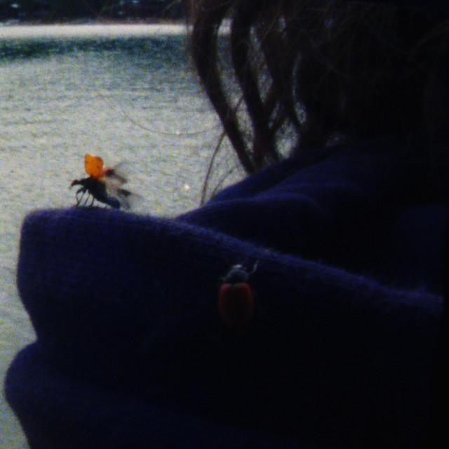 SAINT KID – kids&nbsp;again