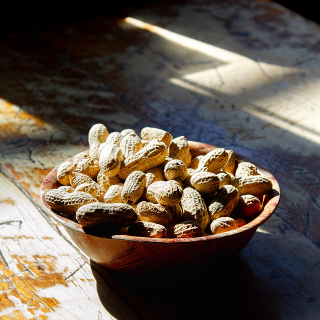 Saint Sulpice –&nbsp;Untitled