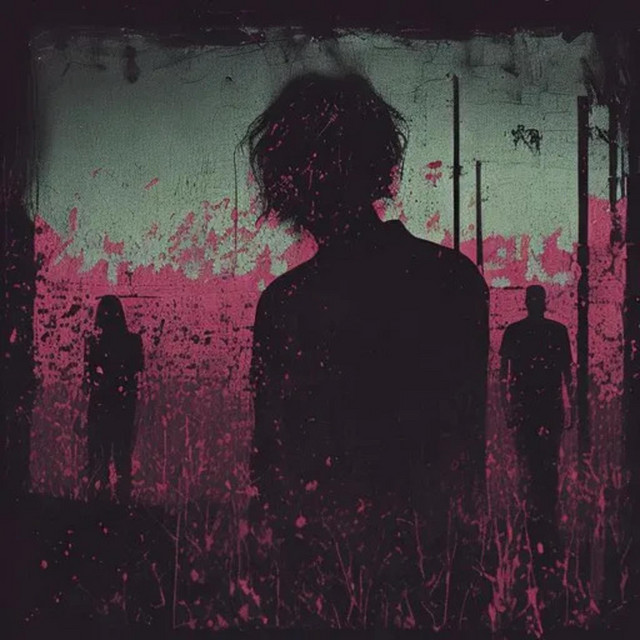 Sarcophagus – Brooklyn