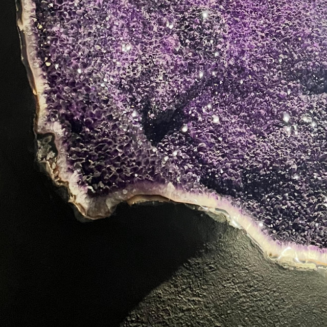 Serjj – August&nbsp;Girl