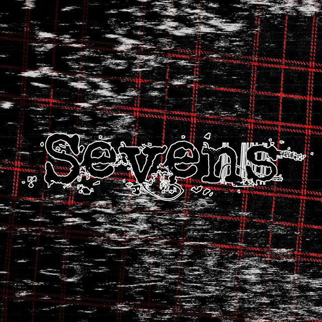 Sevens – Brody&nbsp;Dalle