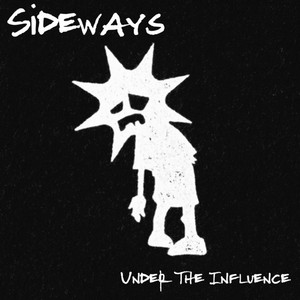 Sideways – Ruby Soho (Rancid  Cover)
