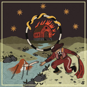 Slung – Matador