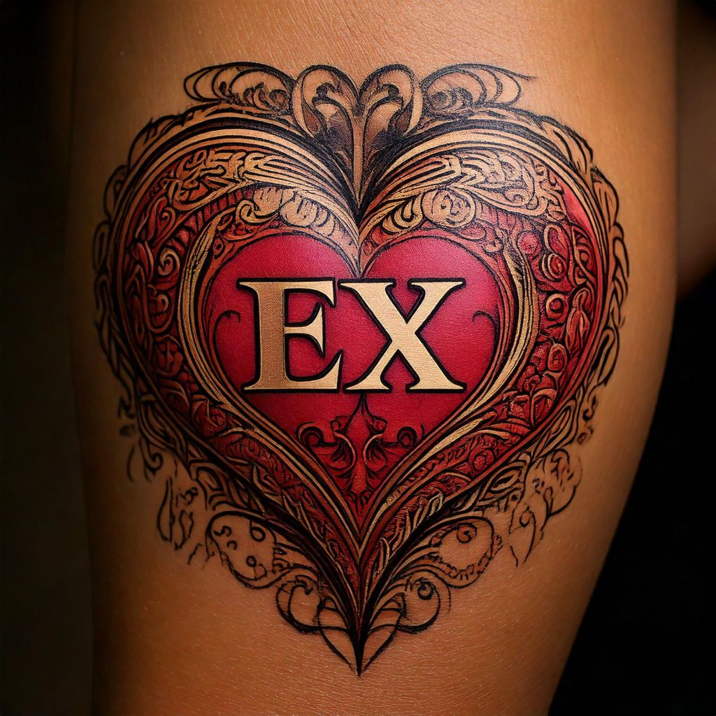 The Sunmills – Burning&nbsp;Bridges