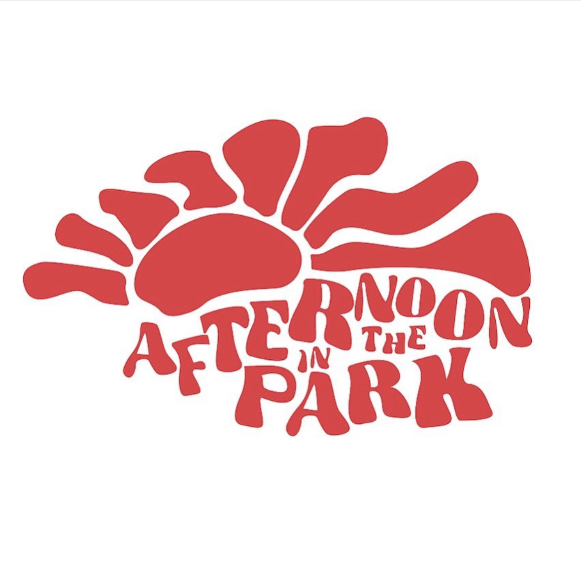 AFTERNOON IN THE PARK – MASTERPLAN