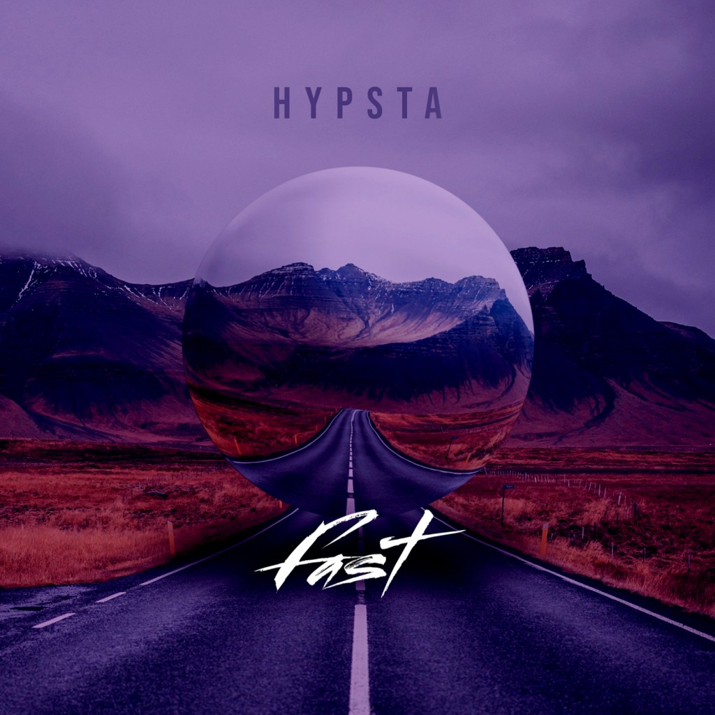 Hypsta – Fast