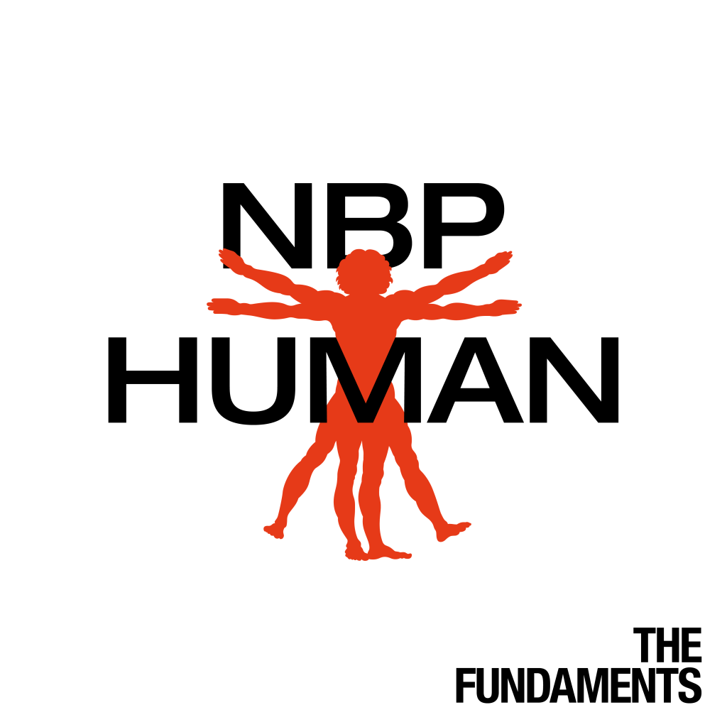NBP Human – The Fundaments