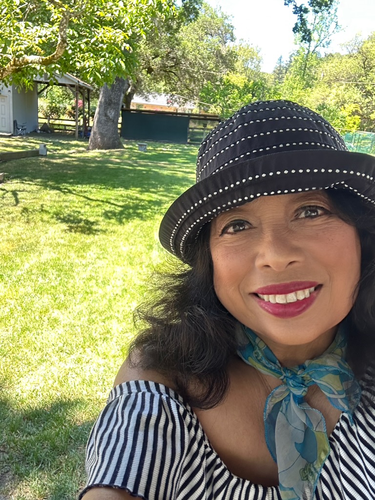 Michellar – Intersection