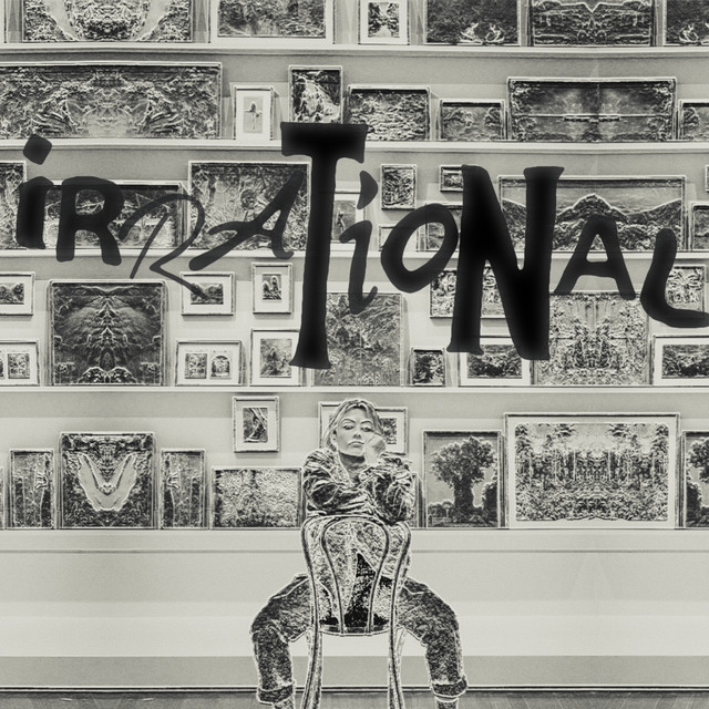 Ms.D – Irrational