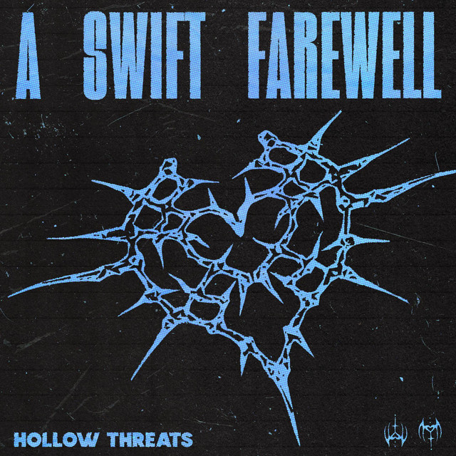 A Swift Farewell – Just Breathe ft.&nbsp;BESTIES