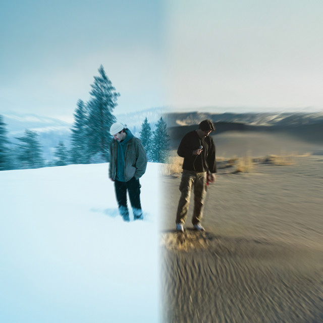 AIRBEAR – Hot and&nbsp;Cold