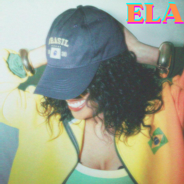 Ariën x CXSS – Desejo