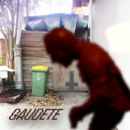AXON BREEZE – Gaudete