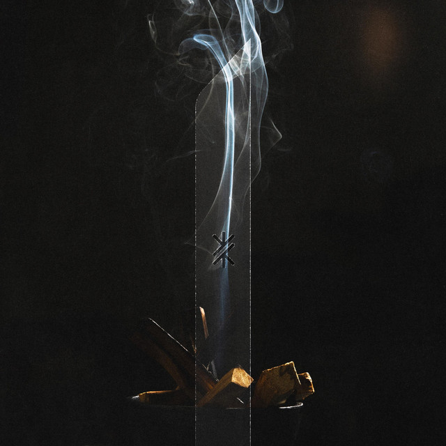 Counters and Feelers – I Hate White Rabbits