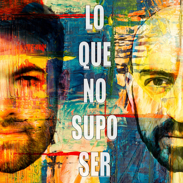 CraunBar – Lo Que No Supo&nbsp;Ser