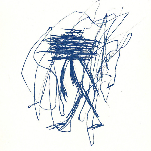 Dead Nobody –&nbsp;Candle