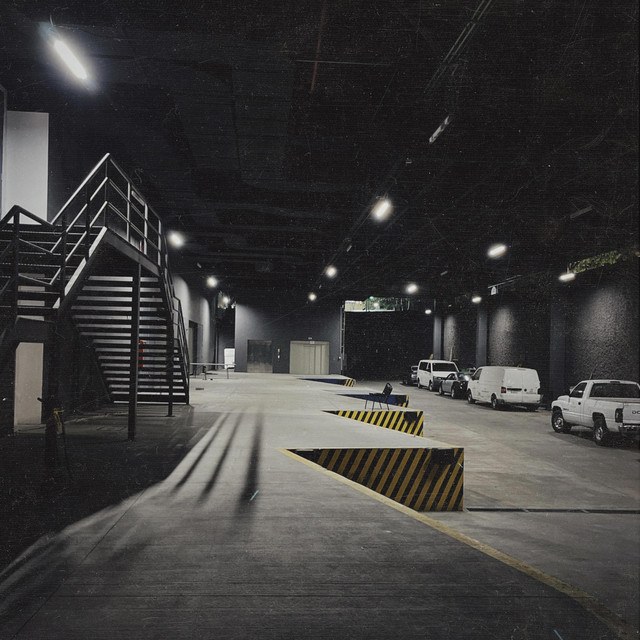 Debekup – Punto de&nbsp;quiebre