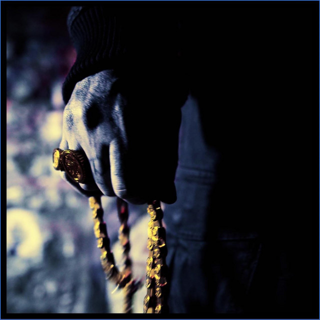 Dope Spell – No Hole For&nbsp;Glory