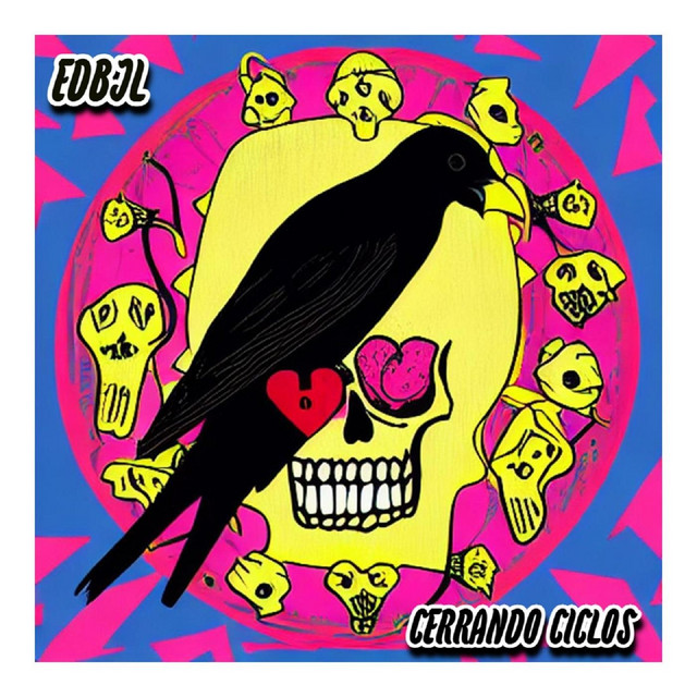 El Duelo by Jairo Lima – Cerrando&nbsp;ciclos