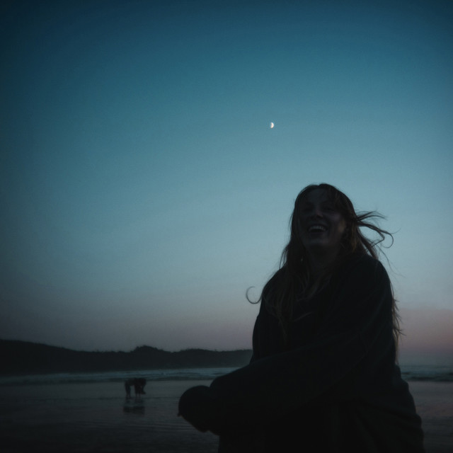 Emily Thomson x NEIL JAM3S – Wonderful&nbsp;Times