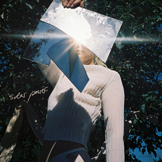 Eveline – solar power