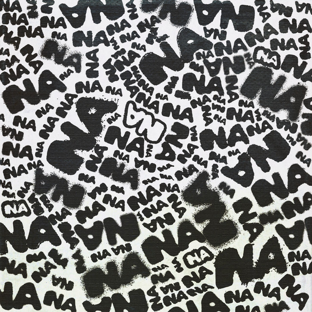 Grave Secrets –&nbsp;BLUFFSIDE