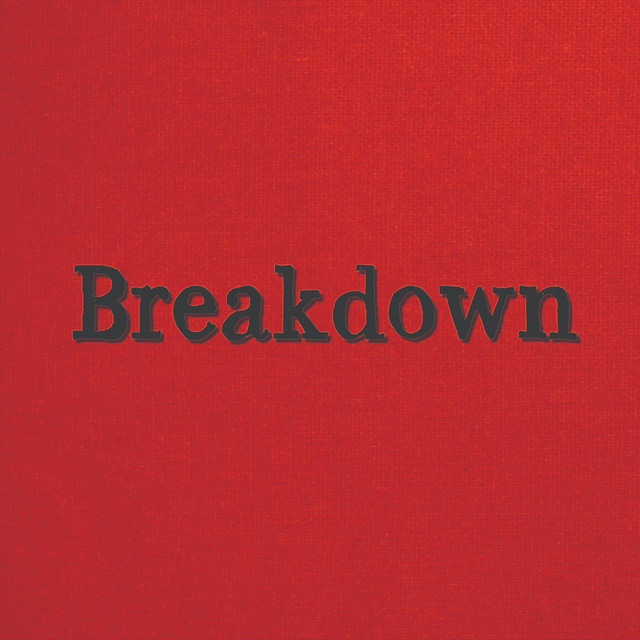 Handsome Midnight –&nbsp;Breakdown