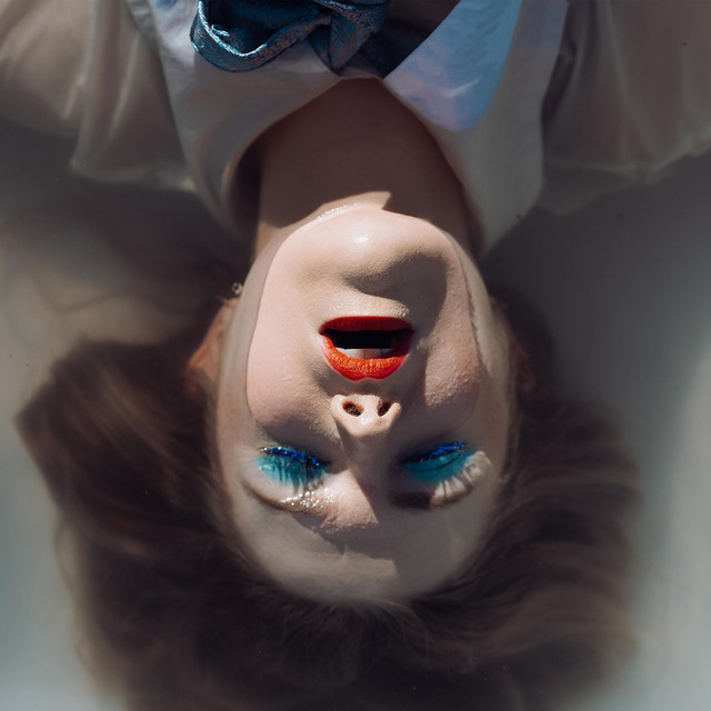 Hannah Crowley – Selfish&nbsp;Love