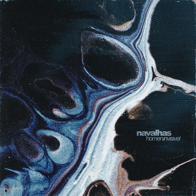 Homeninvisivel – navalhas