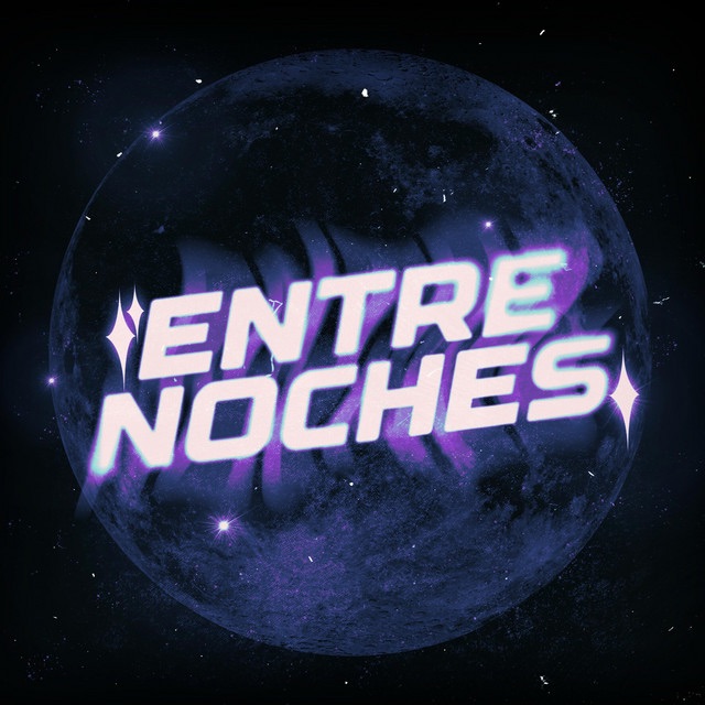 D.L.A. – Entre Noches