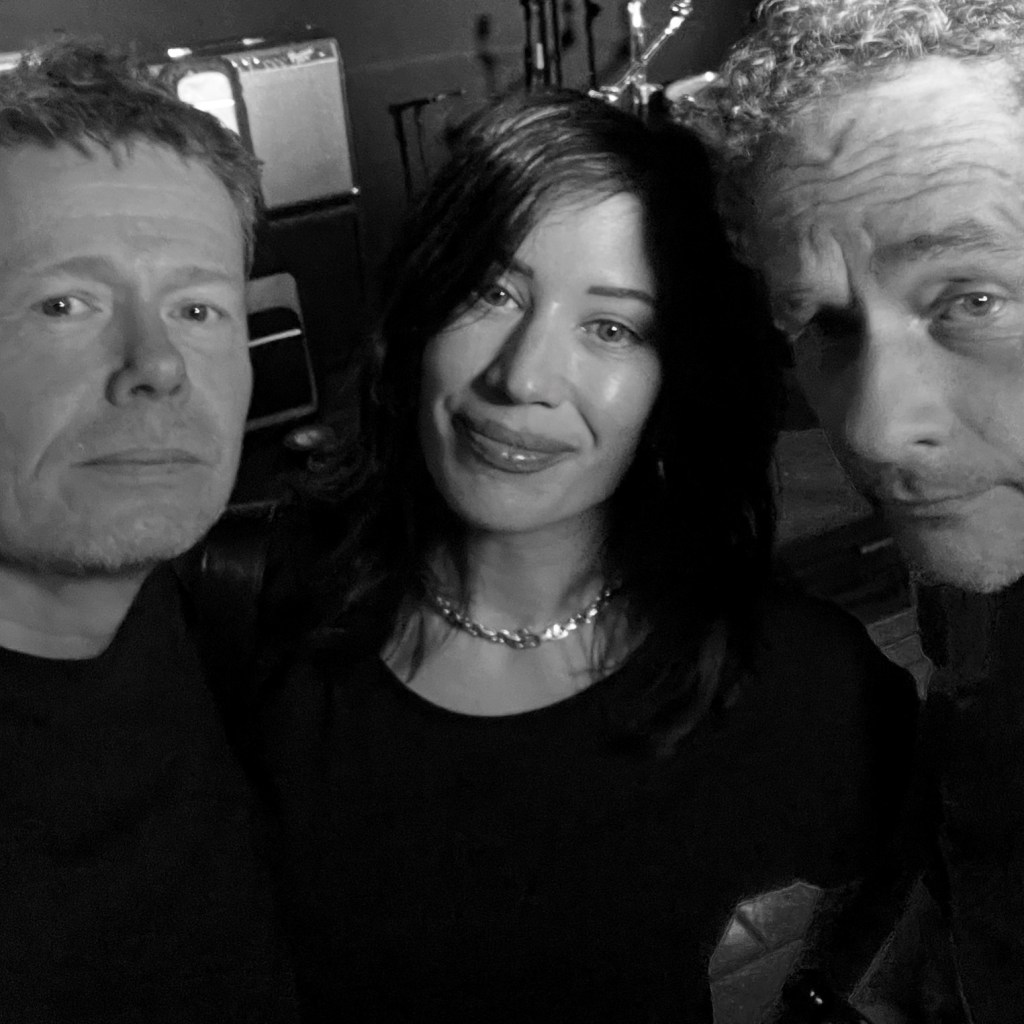 Repeat – Celebrate