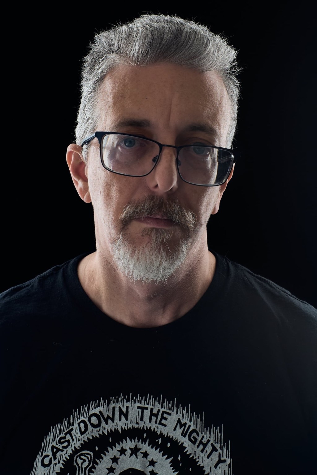 NightHawkX – The Arms of&nbsp;Love