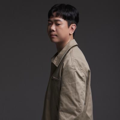 249 – Remember Me (&nbsp;feat.김인영)