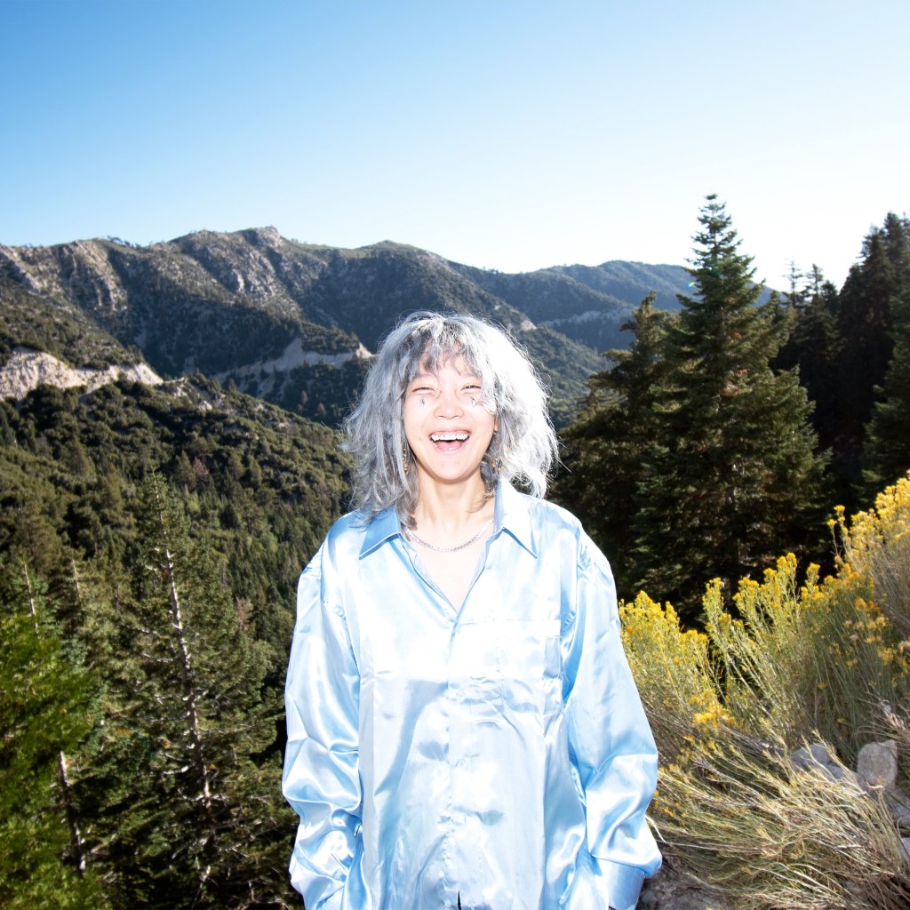 Psyclo – Everybody&nbsp;Sucks