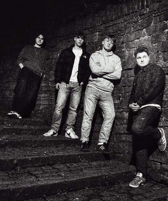 Snowdrop – Angel in&nbsp;White