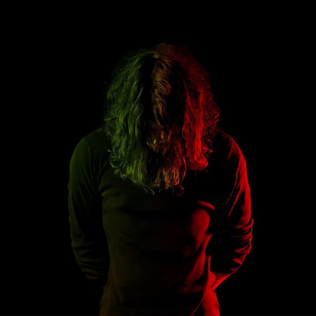 Nicholas Shaw –&nbsp;Lovesick