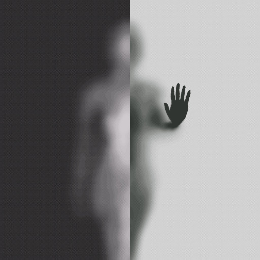 Butcher Babies&nbsp;x&nbsp;Judge & Jury&nbsp;x&nbsp;Shawn O’Donnell&nbsp;x&nbsp;ALYXX – Sincerity ( I Know I Wasn’t&nbsp;Perfect)