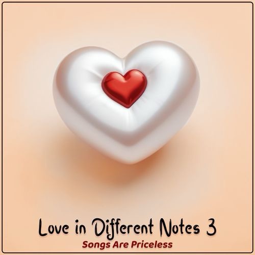 Songs Are Priceless – Babies, Puppies, And You