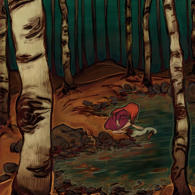 Indian Cane – No Fun&nbsp;Parade