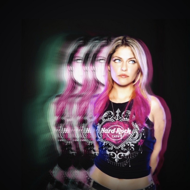 Karla Sro – Te haré bien