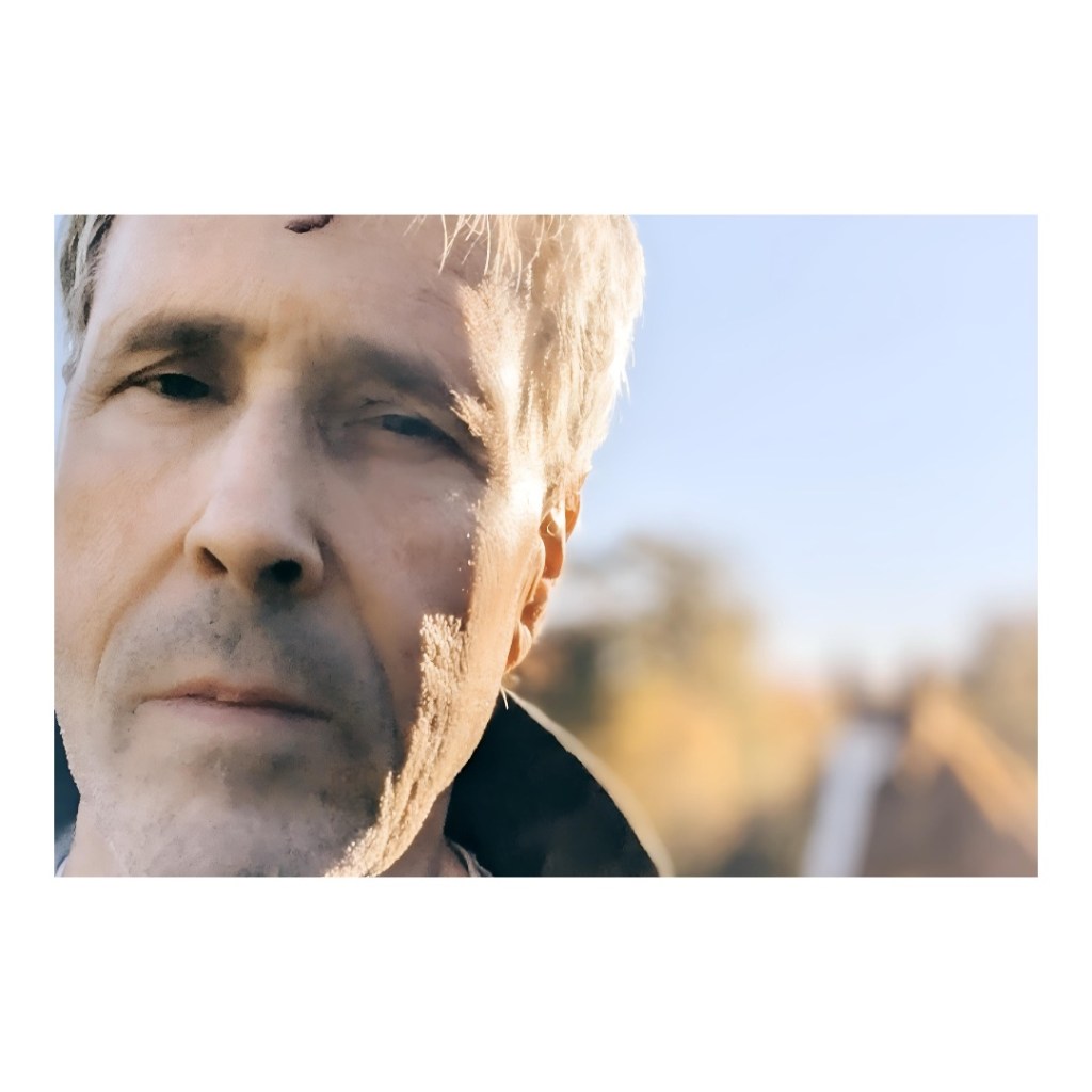 Verias Smith – Unbelievable&nbsp;You