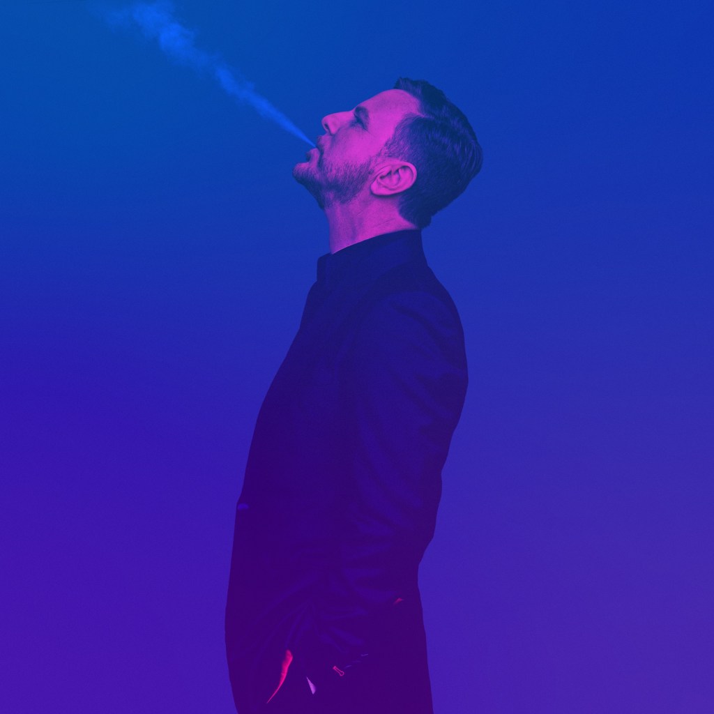 John Gallen – Pornstar