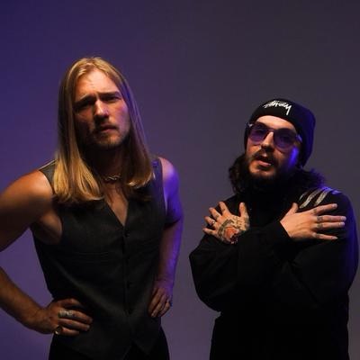 FORMLESS – New&nbsp;Religion