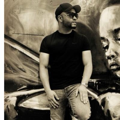 Bailey Beats – The&nbsp;Gate