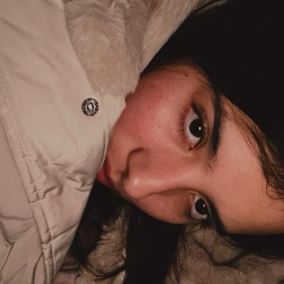 Alison Rios – Sigue Observando Vol.&nbsp;2