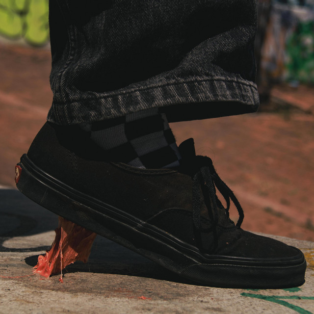 INSOMNIA – Tu Falta De Querer (Insomnia´s Version) (Martín Madrigal&nbsp;&nbsp;Cover)