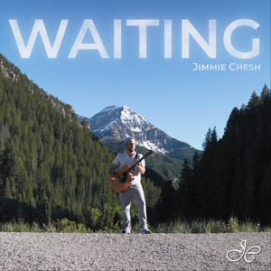 Jimmie Chesh – What I&nbsp;Want