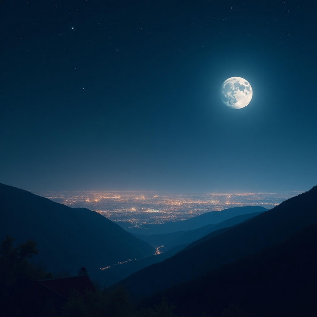 Jose Hugo Toribio – Sombra en Mi Piel